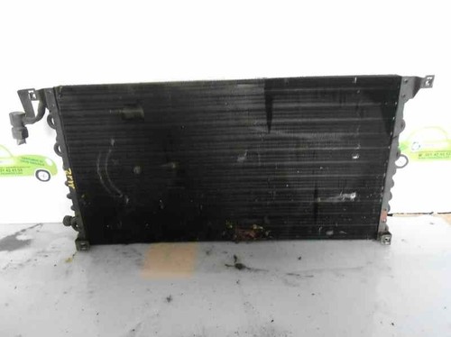 Air conditioning condenser - conditioning,