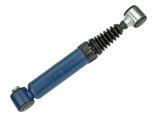 Meyle 725 0007 - meyle,