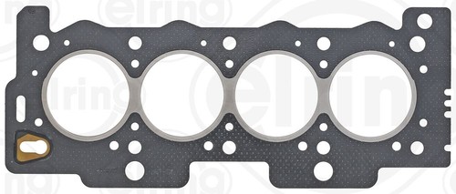 For elring 117 - elring, cylinder