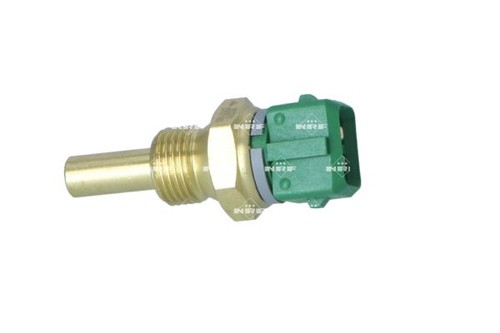 Fits nrf 727077 temperature - 727077,