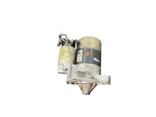 M002t13081 starter motor - m002t13081,