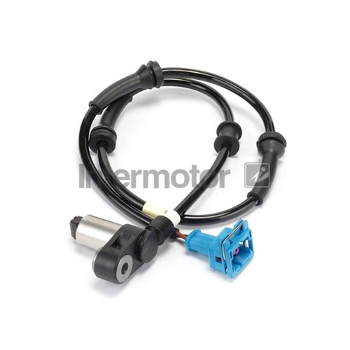 For citroen saxo - for,