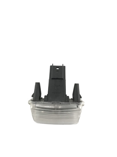 Replacement light license - light,