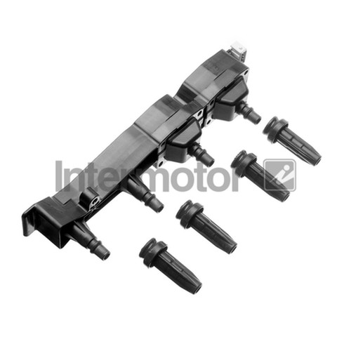 For citroen saxo genuine - citroen, 1.6