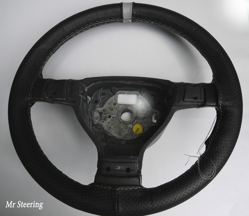 For citroen saxo real - for,