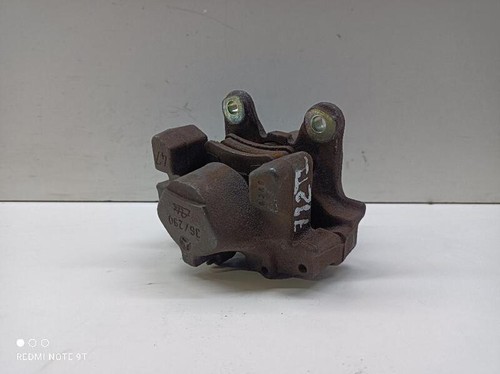 36290 left rear brake - , caliper