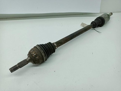 1448410 front transmission - , rh