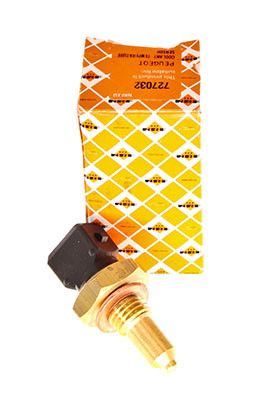 Fits nrf 727032 - fits,