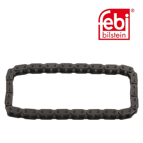Timing chain links 9mm - chain,