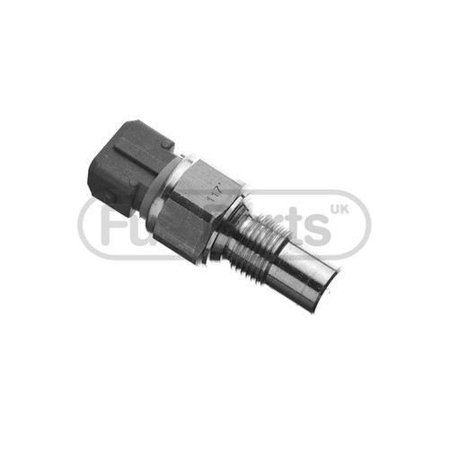 Coolant temperature sensor - sensor, for