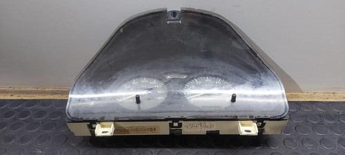 9626196680 dashboard citroen - 9626196680,
