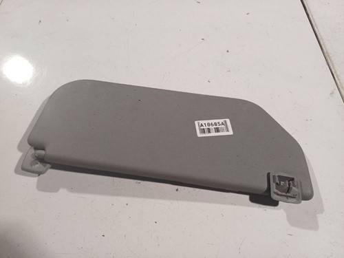 Sun visor with light and - , visor,