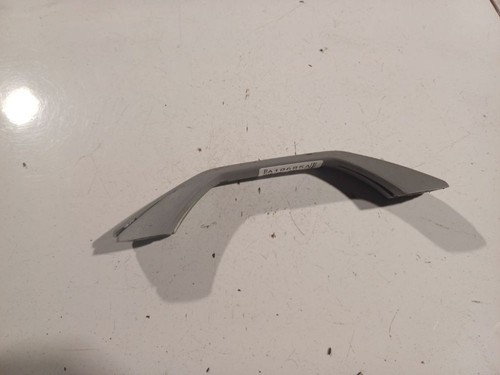 Grab handle rear left for - ,