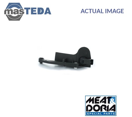 87163 crankshaft position - 87163,