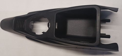 Citroen saxo centre console - citroen, s
