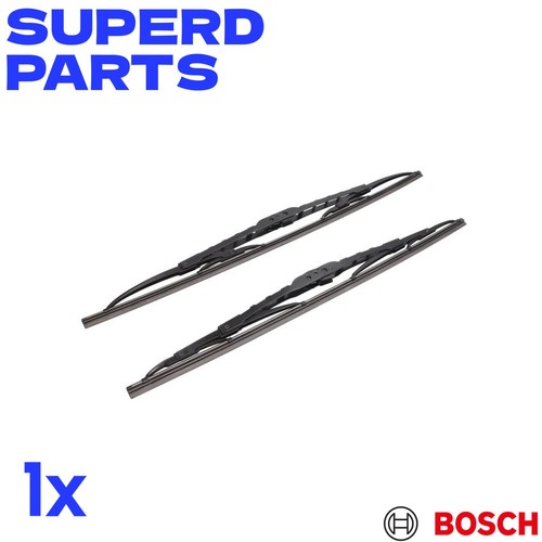 Wiper blade swivel - blade, 502