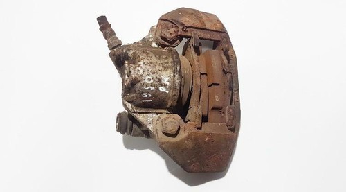 329435 disc brake caliper - ,