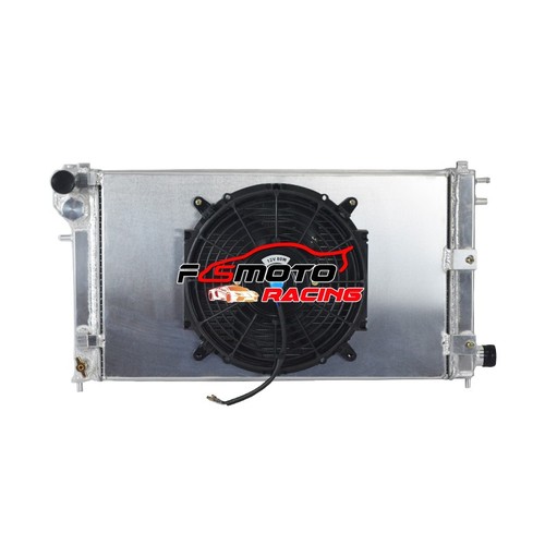 Radiador shroud fan for - radiador+shroud+fan,
