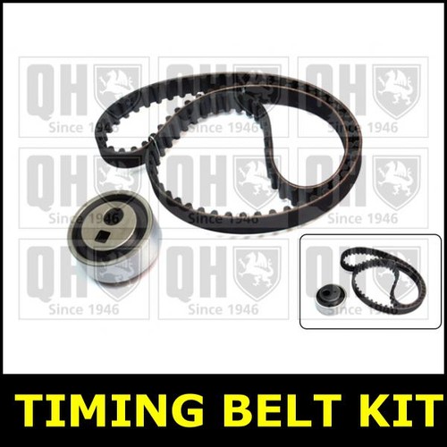 Timing belt kit for citroen - kit,