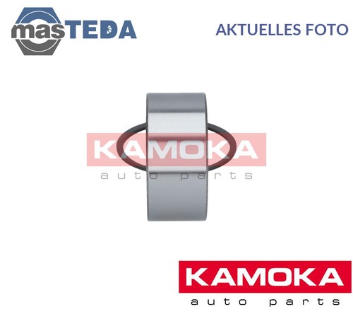 5600081 wheel bearing set