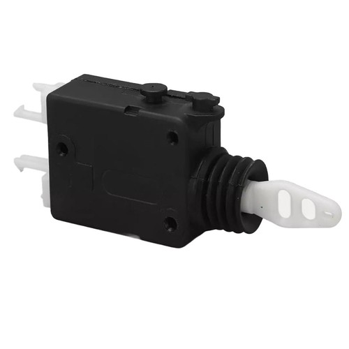 Direct replacement door lock - replacement,