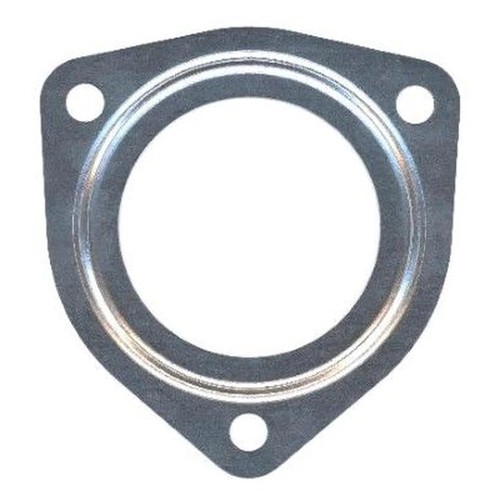Exhaust pipe gasket fits - exhaust,
