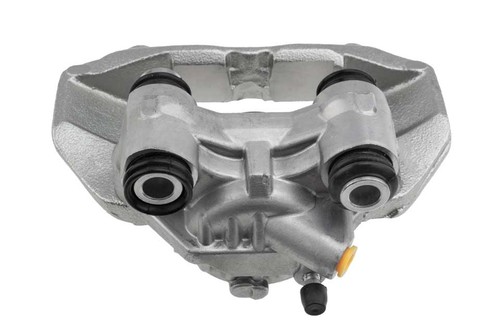 Brake caliper front - brake,