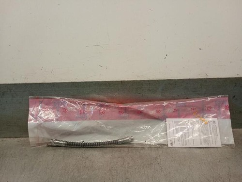 Pha315 tailpipe citroen saxo - pha315,