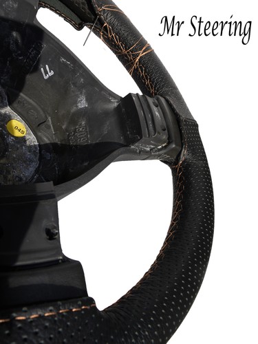 Fits citroen saxo 03 - citroen, 96-03