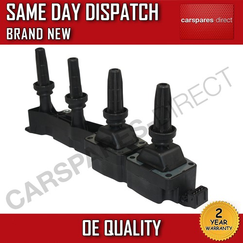 Citroen saxo 1 - citroen, 1.6
