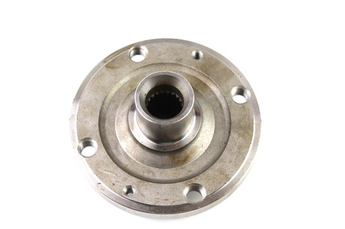 Wheel hub metalcaucho 90045 - metalcaucho,