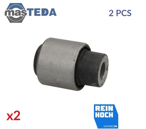 Rh14 2025 control arm - control, wishbone