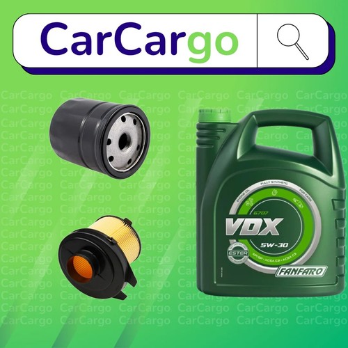 Service kit citroen saxo - kit,