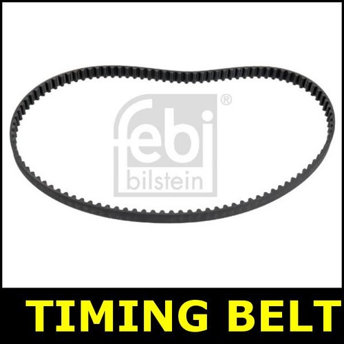 Timing belt fits citroen - belt,