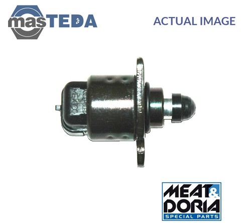 84053 idle control valve air - 84053,