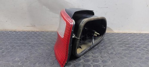Rear lamp 187931 citroen - rear,