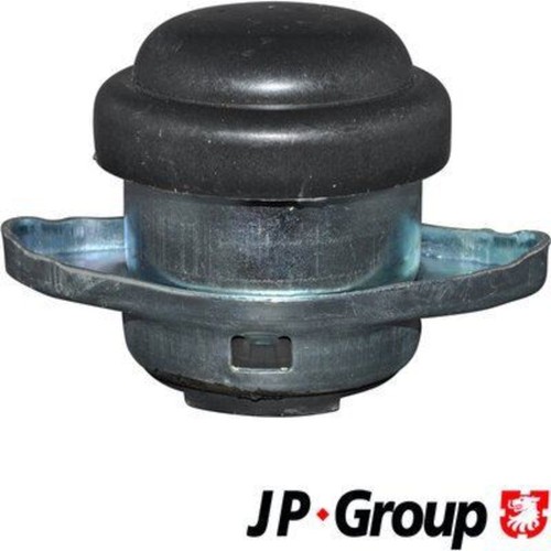 Group new engine - jp, fits