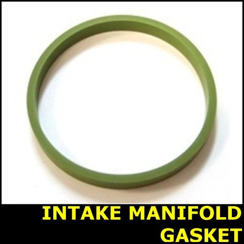 Intake manifold gasket fits - manifold,