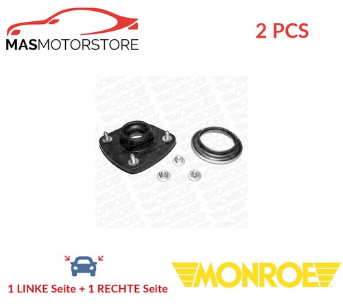 Strut bearing - strut,