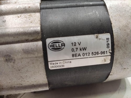 5802 starter motor 380467 - motor, /