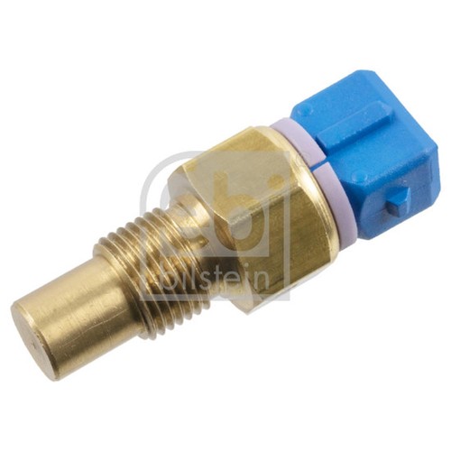Coolant temperature sensor - coolant,