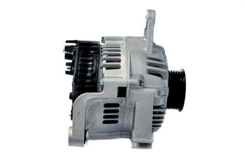 Hella alternator 14v 70a - 70a,