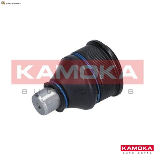 Support guide joint - support, 9040180