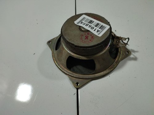 Citroen saxo de2580996 98 - , de2580996-98