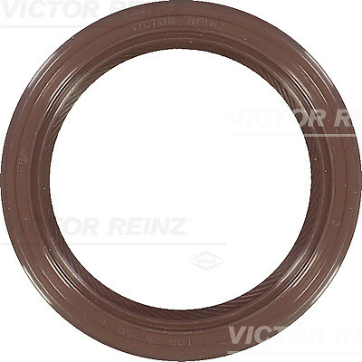 Fits reinz 34146 - reinz, 81-34146-00