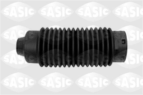 Fits sasic sas2545185 - sasic,