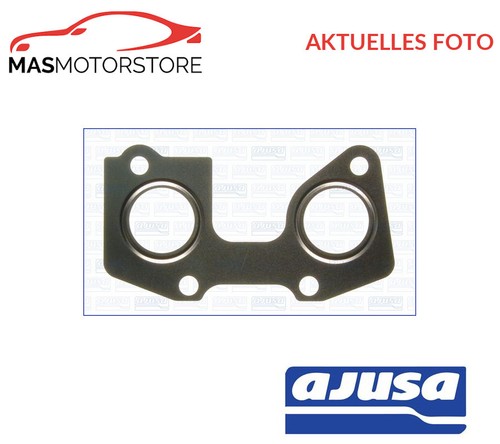 Gasket exhaust manifold - gasket,