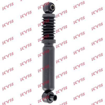 Kyb 441065 shock absorber - absorber, rear