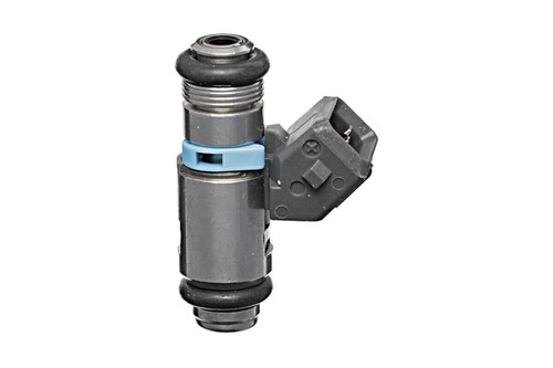 Injector valeo fits citroen - fits,