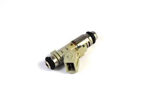 For magneti marelli - for,